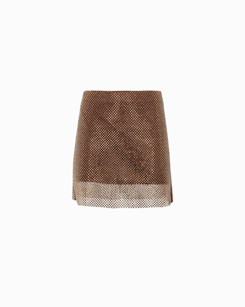 null image number null