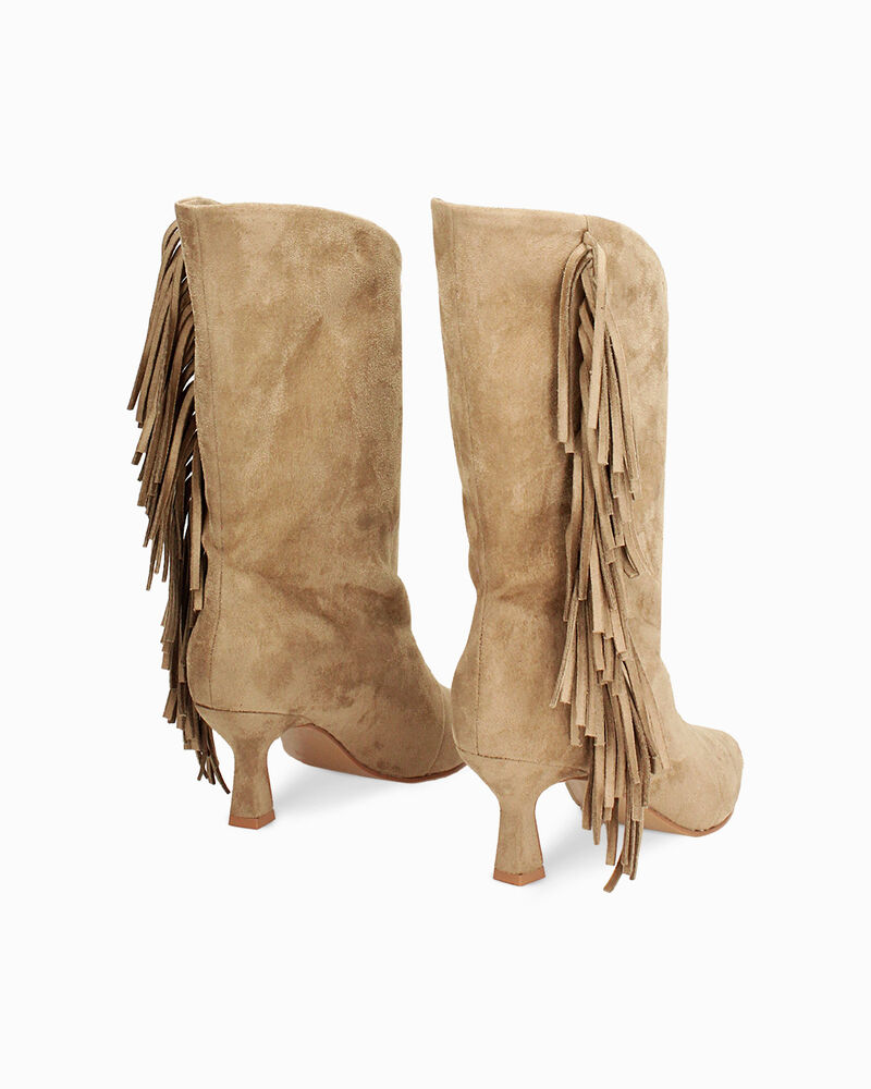 null image number null