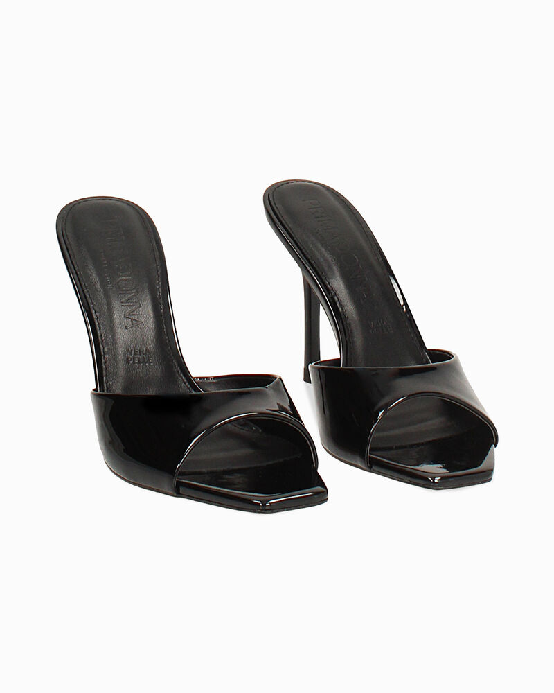 null image number null