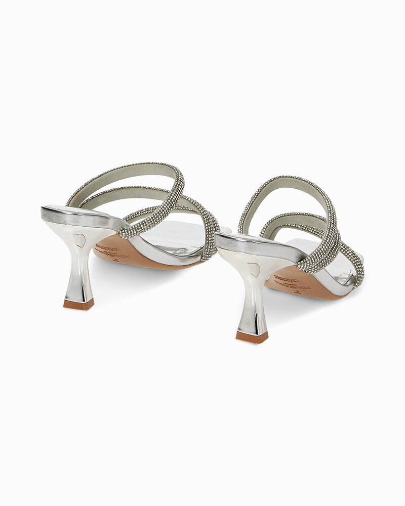 null image number null