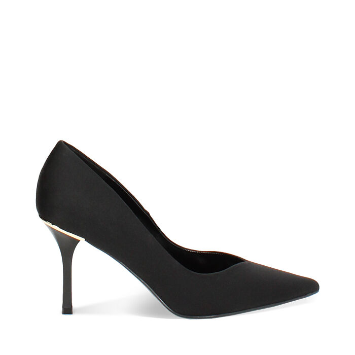 Scarpe estate 2019 primadonna new arrivals