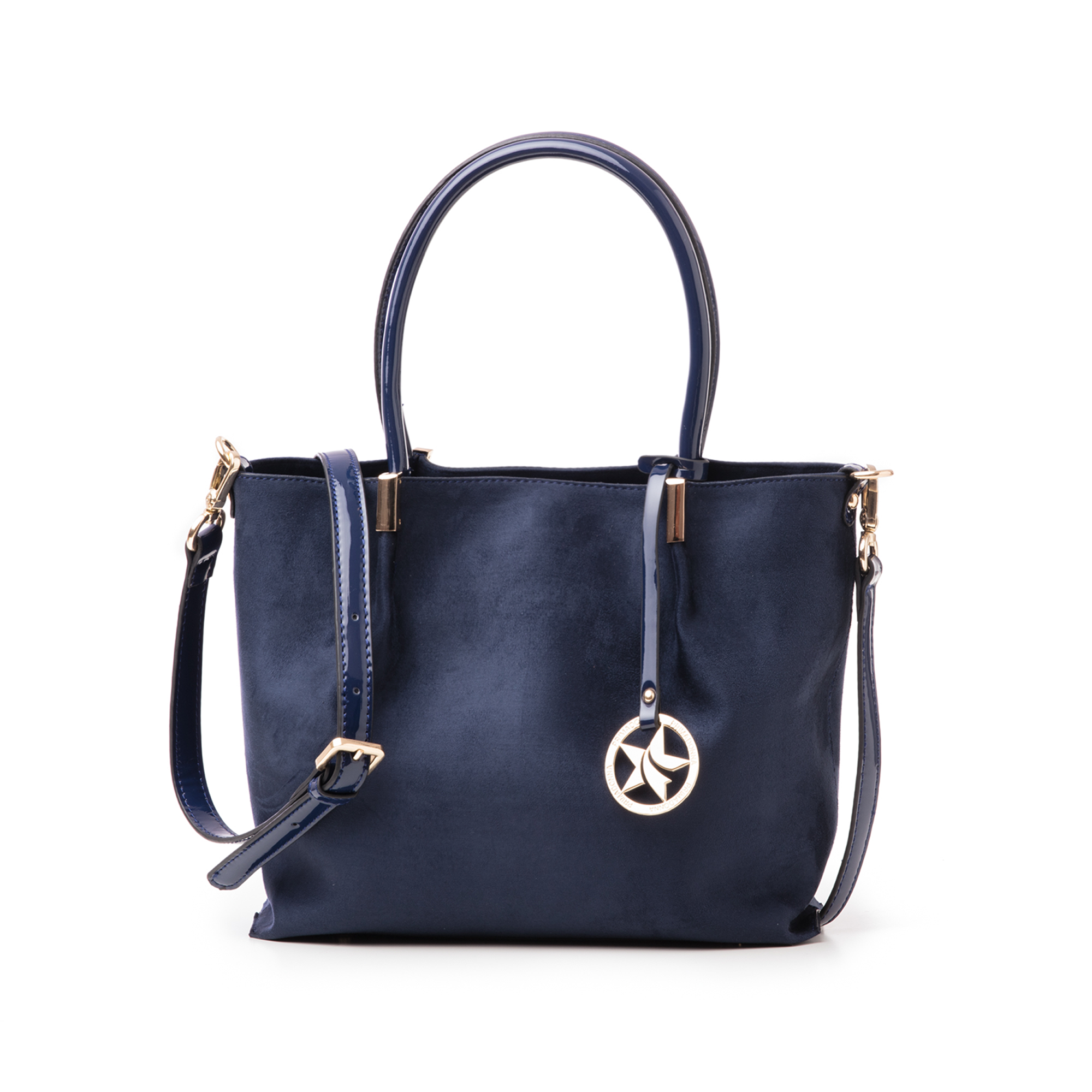 Borsa a mano bianca WHITE Donna | Borse A Mano Primadonna Collection ~  Lorenzo Guida