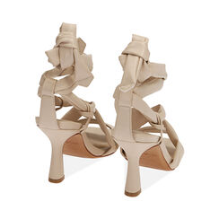 ZAPATOS SANDALIA ECO-PIEL PANN, Primadonna, 19L458927EPPANN037, 003 preview