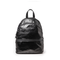 100% di alta qualità stilista nuovi prodotti Zaini da Donna | Primadonna Collection 100% di alta qualità stilista nuovi prodotti Zaini da Donna | Primadonna Collection