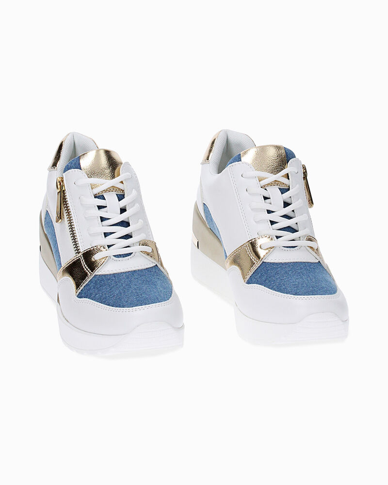 null image number null