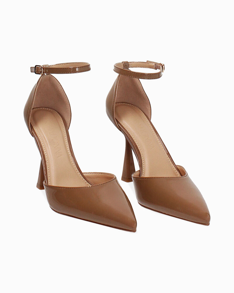 null image number null