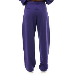 ABBIGLIAMENTO PANTALONE TESSUTO VIOL, Saldi invernali, 24S612006TSVIOLL, 002a
