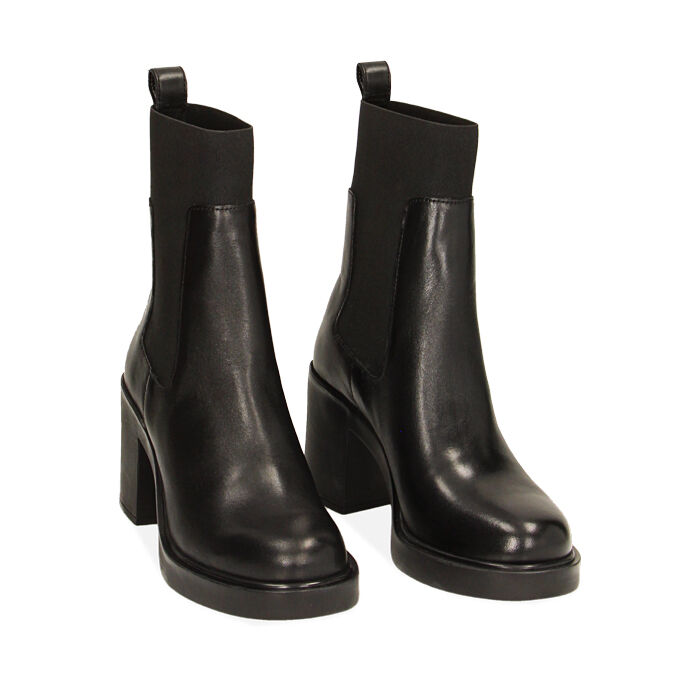 Chaussures femme vente en ligne site officiel chaussures pour femmes