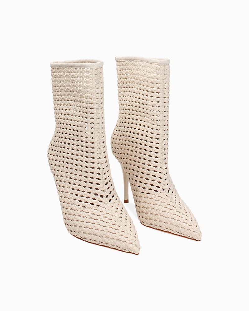 null image number null