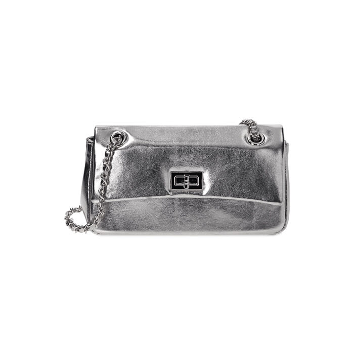 Tracolla Borse Primadonna Estate 2021 Collezione Primavera