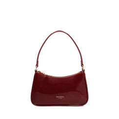 Mini bolso cereza con bandolera removible, Primadonna, 275130169VECHERUNI, 001a