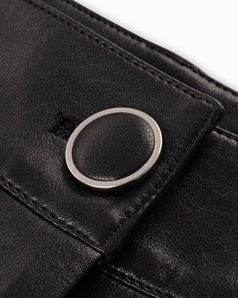 null image number null