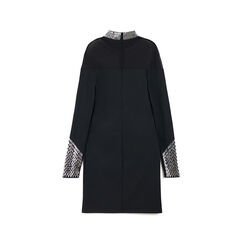Robe élégante noire, Primadonna, 26C925021LYNEROL, 003 preview