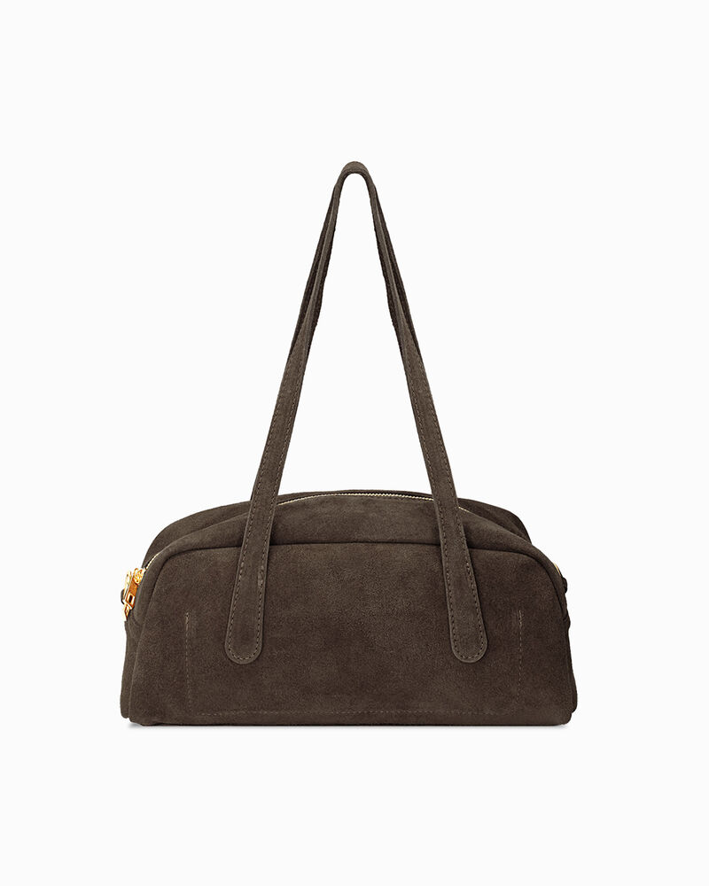 null image number null