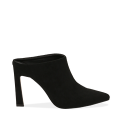 primadonna slippers