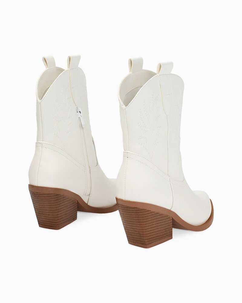 null image number null