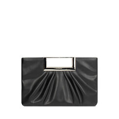 Pochette femme noire, Primadonna, 255126258EPNEROUNI, 001a