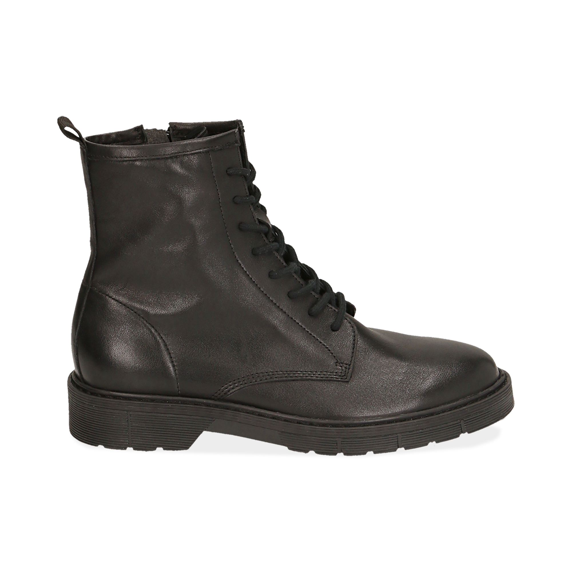 chelsea boots homme timberland
