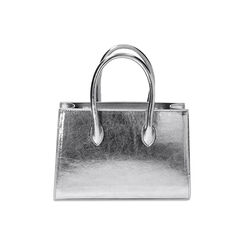 BAG MINI BOLSA LAMINADO ARGE, Primadonna, 215134651LMARGEUNI, 003 preview