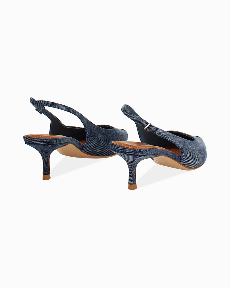 null image number null