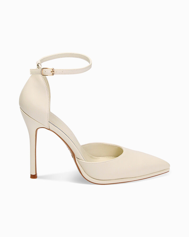 null image number null