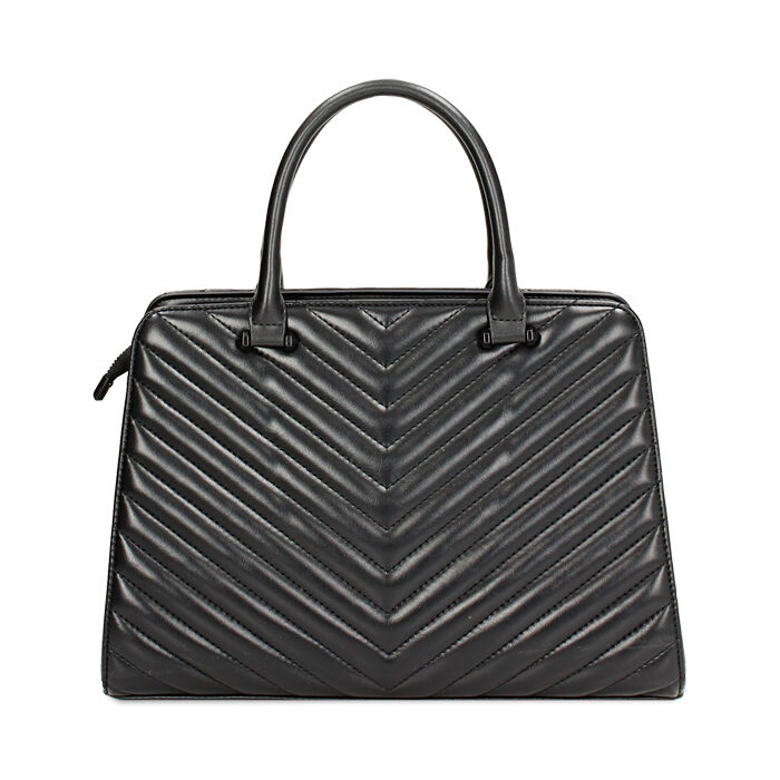 Intragna aldo bag top