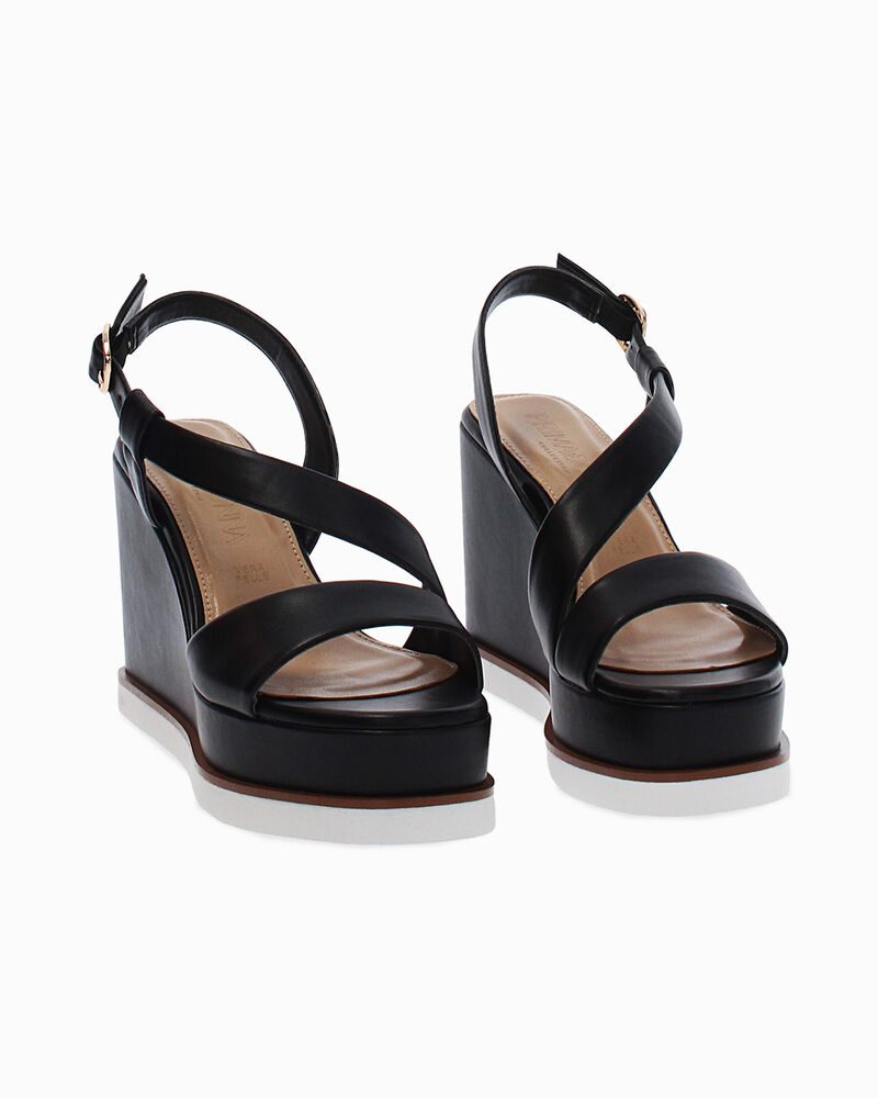 null image number null