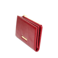 Cartera larga color cereza, 245124101EPCHERUNI, 002a