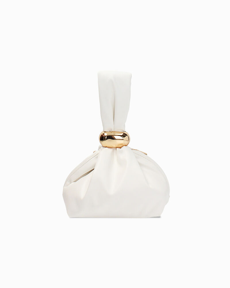 null image number null