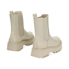 Beatles crema, Primadonna, 240628954EPPANN035, 003 preview