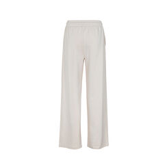 Pantaloni tuta panna eleganti, Primadonna, 272601001TSPANNM, 002 preview