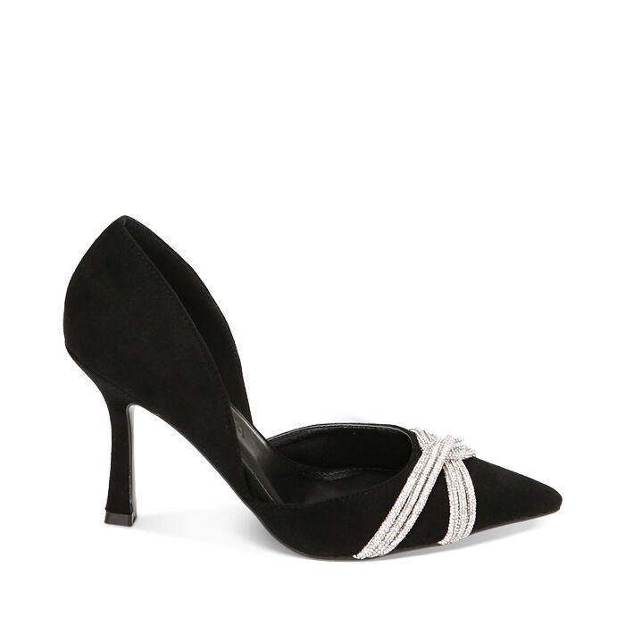 Scarpe donna calzature da donna shop online