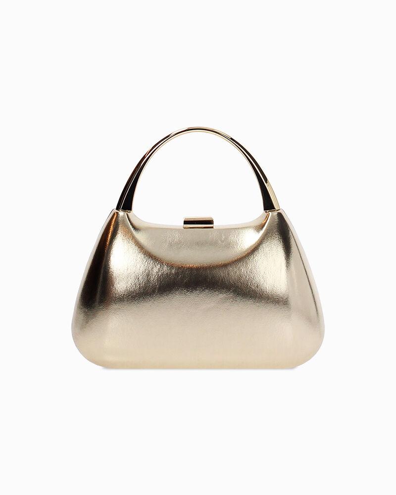 null image number null