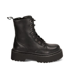 Anfibi platform, Primadonna, 227533391EPNERO037, 001a