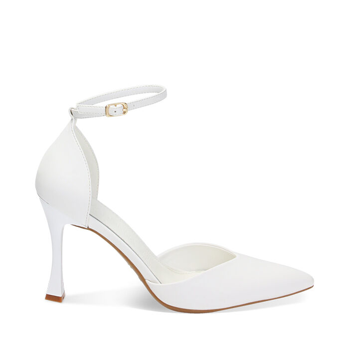 Nuova collezione scarpe donna New Collection Primavera Estate