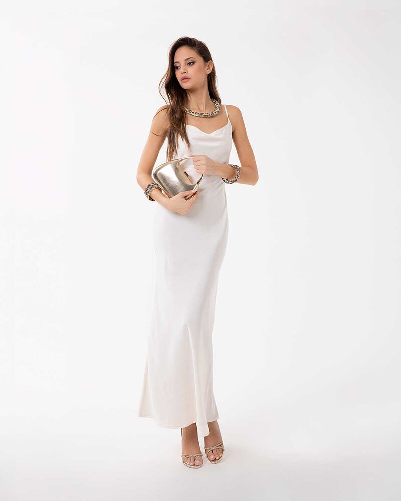 null image number null