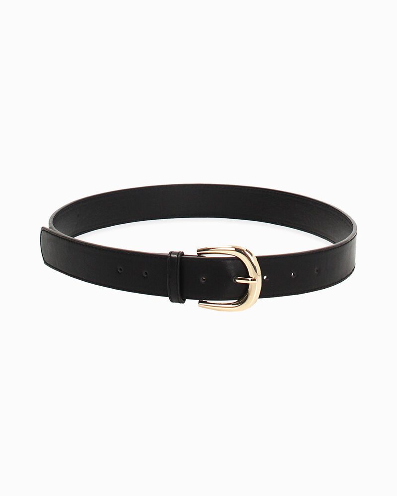 null image number null