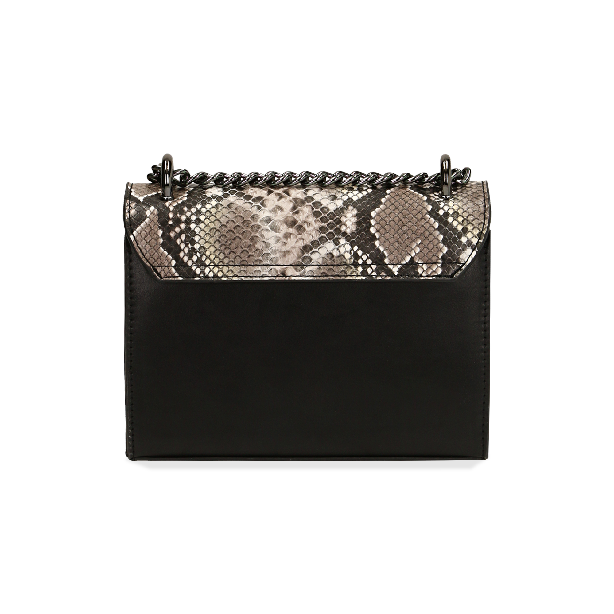 Borsa Guess Pitonata Shop, 51% OFF | www.ingeniovirtual.com