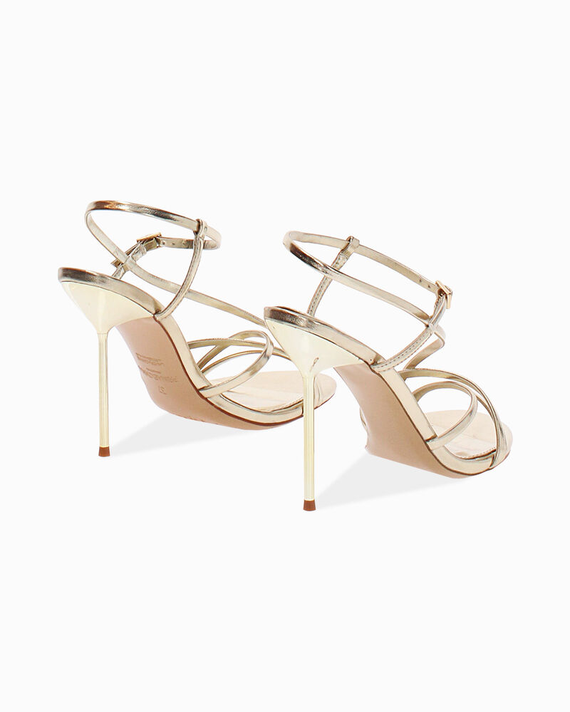 null image number null