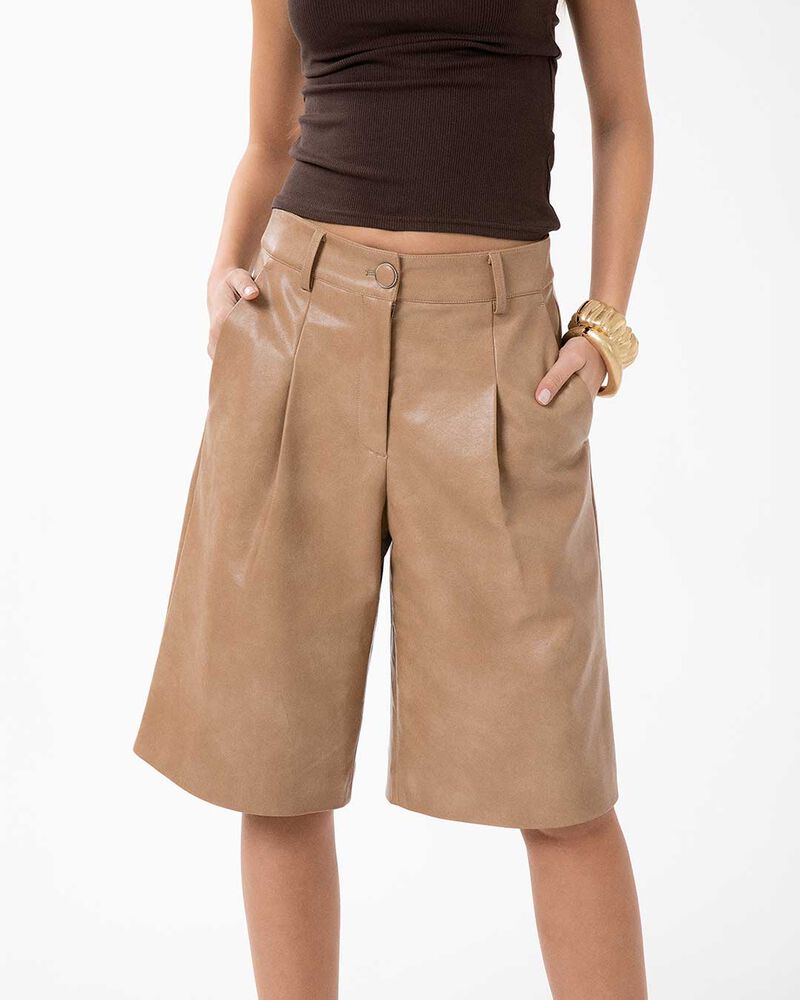 null image number null