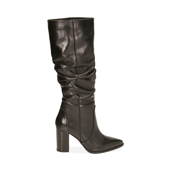 Stivali discount primadonna 2020