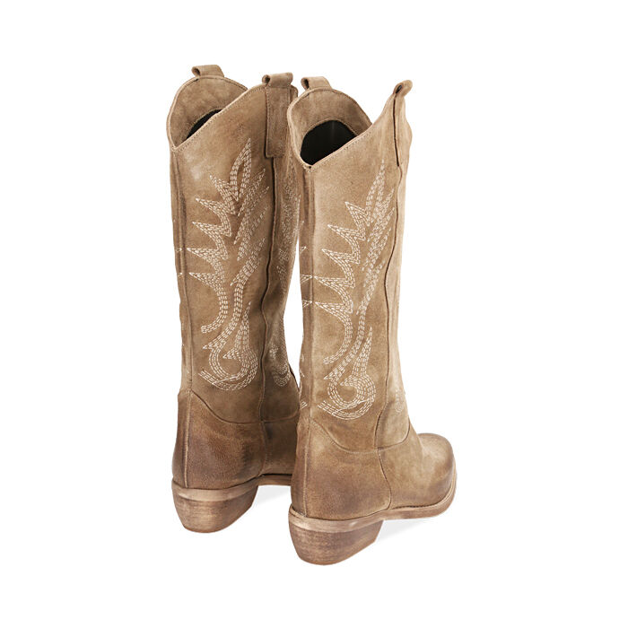 Prima donna camperos discount