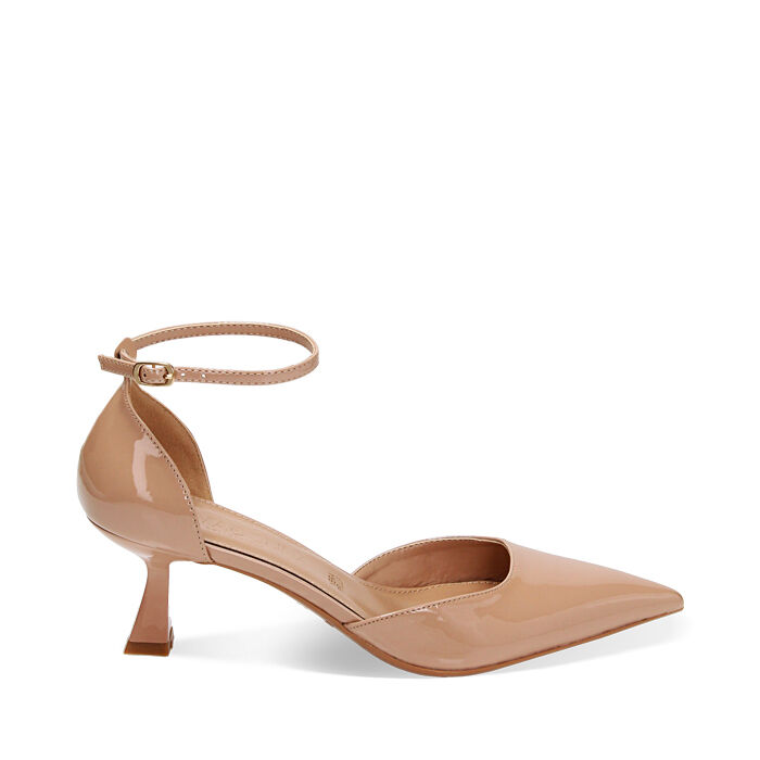 Scarpe primadonna primavera estate 2018 hotsell