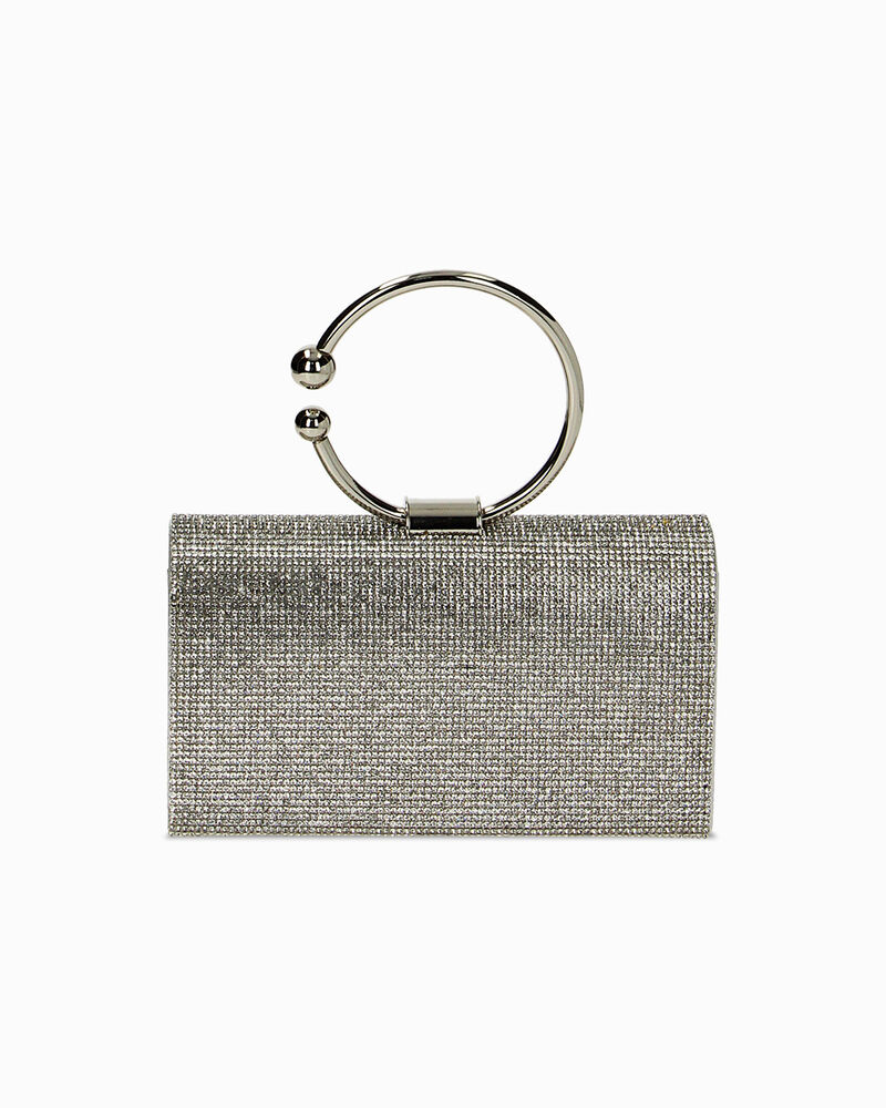 null image number null