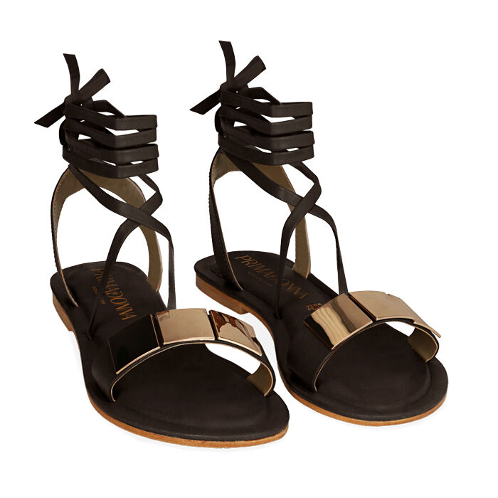 Prima donna sandali discount 2019