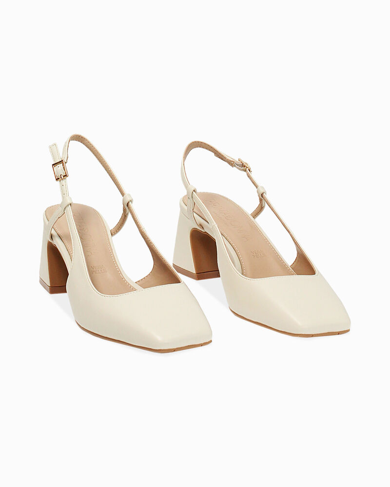 null image number null