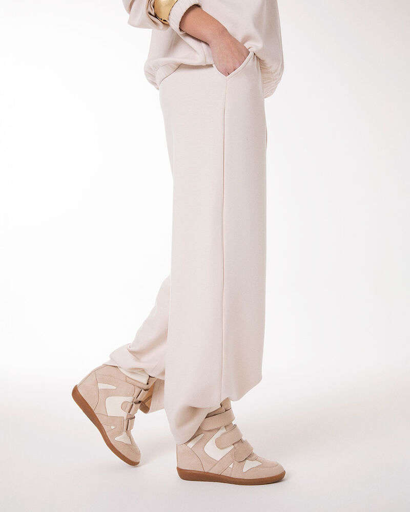 null image number null