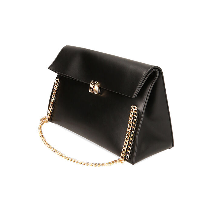 Borse on sale primadonna 2019