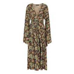 ABBIGLIAMENTO VESTITO GLITTER MUAR, Primadonna, 27L501609GLMUARUNI, 001