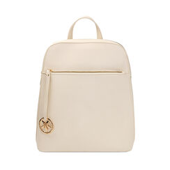 Zaino panna, Primadonna, 21D910472EPPANNUNI, 001a